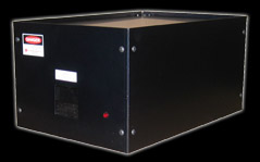 Laser System LT500  BT500 Certified